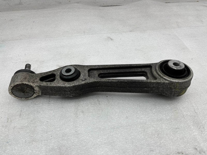6007997 00 B ⭕ 12-15 Tesla Model S Front Suspension Lower Control Arm Rearward 6007997-00-B