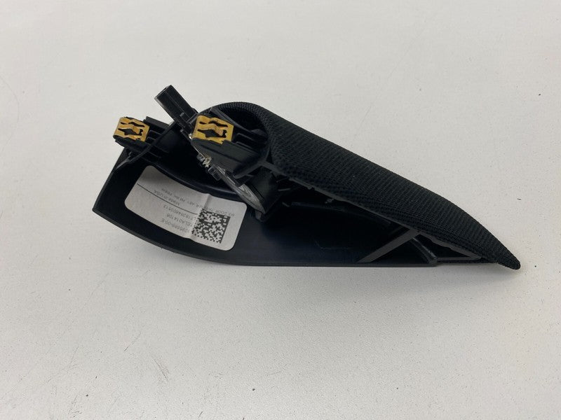 ⭕ 2017-2023 Tesla Model 3 Front Audio Tweeter & Speaker Cover Right 10