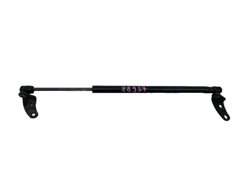 6006603 ⭕ 12-20 Model S MS Front Passenger Side Bonnet Hood Lift Gas Strut Right 6006603