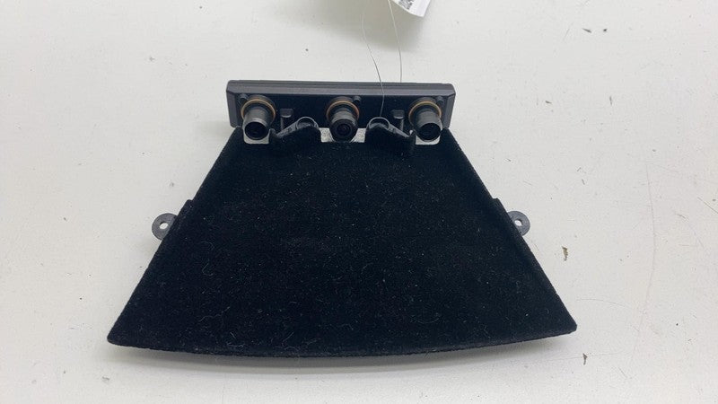 ⭕ 2016-2020 Model S X Forward Facing Inline Triple Camera w/ Cover 112