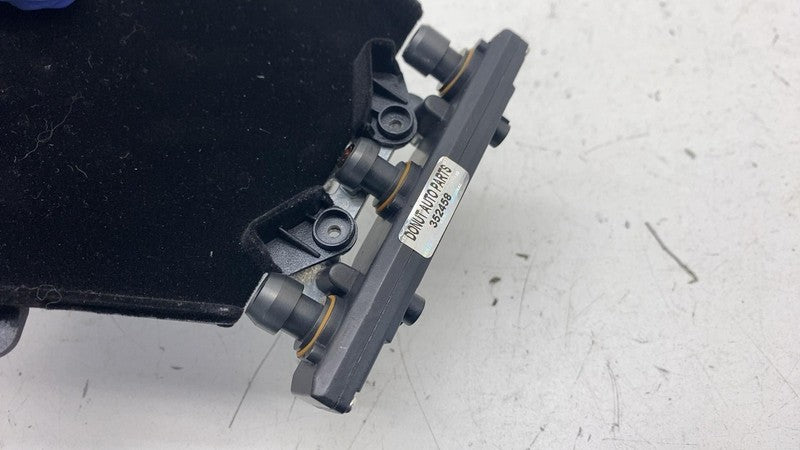 ⭕ 2016-2020 Model S Forward Facing Inline Triple Camera w/ Bracket 112