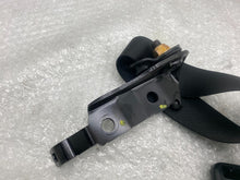 ⭕ 2012-2015 Tesla Model S Rear Right 2nd Row Seat Belt & Retractor 1023136-00-C