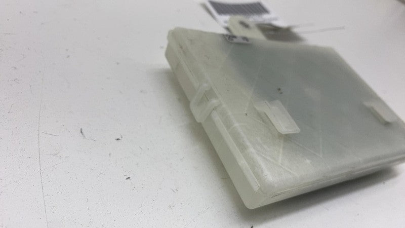 ⭕ 17-23 Tesla Model 3 GEN 3 Charge Port Controller Control Module 1092