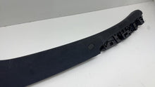 ⭕ 16-20 Model X Front Left A-Pillar Upper Carrier Cover Trim Panel 1035939-00-A