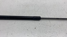 ⭕2010- 2016  Mercedes E350 Front Right Hood Shock Strut Lift Support A2129800064