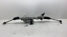 ⭕ 18-26 Tesla Model X Power Steering Gear Rack & Pinion w/ Tie Rod 1070801-00-E