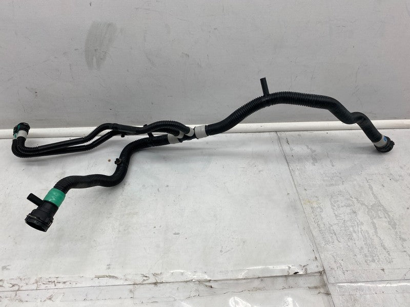 ⭕ 2017-2023 Tesla Model 3 Chiller to Battery Cooling Tube Hose Pipe 15