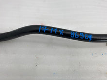 ⭕ 16-20 Model X Front Suspension Stabilizer Anti Roll Sway Bar 26MM 1027381-00-K