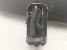 ⭕ 2012 2013 2014 2015 Tesla Model S Interior Rear View Mirror Monocamera A048070