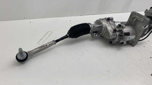 Steering Gear (incl. Rack) TESLA MODEL 3 18