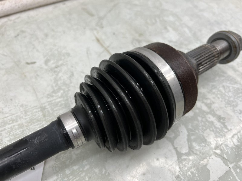 2017-2021 Tesla Model 3 M3 Front CV Axle Halfshaft Driveshaft 1044119-