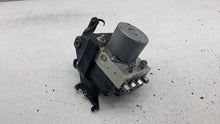⭕ 20-24 Tesla Model Y Anti-Lock Brake System ABS Pump Module Unit 1044745-00-B