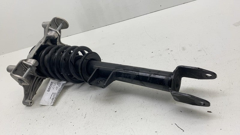 ⭕ 2024-2025 Model 3 Front Right Damper w/ Upper Mount Bracket RWD 1344