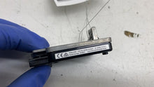 ⭕ 2025-2026 Tesla Model Y Interior Cabin Radar Sensor Module Unit 1607917-01-G