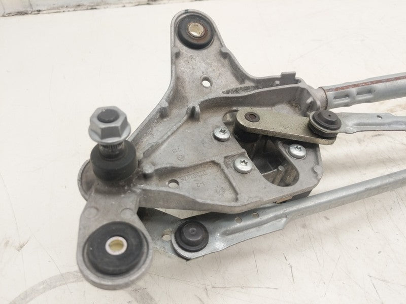 ⭕ 17-23 Model 3 M3 Front Windshield Wiper Motor & Linkage w/ Module 10