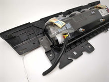 ⭕ 17-23 Tesla Model Y 3 Right Knee Airbag Passenger Safety Module 1077826-00-D