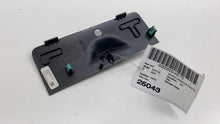 ⭕ 21-24 Mustang Mach-E Dash Center Display Back Trim Panel LJ8B-R046B34-A-PIA-01