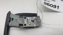 ⭕ 2018-2024 Porsche Cayenne Front Left Steering Wheel Paddle Shifter 971927197