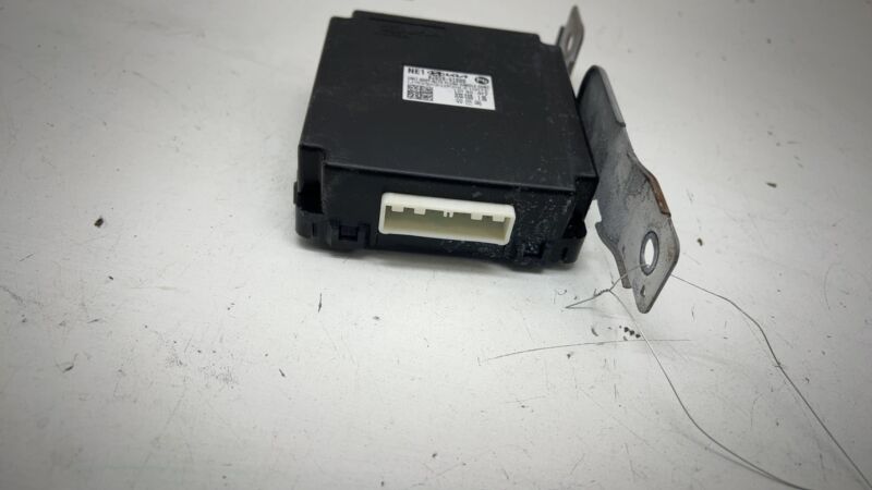 82659GI000 ⭕2022 2023 Hyundai Ioniq 5 Front Left Auto Flush Door Control Module 82659-GI000