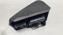 ⭕2020-2023 Tesla Model Y Rear Side Tail Lamp Taillight Bracket Left 1494038-00-B
