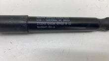 20-23  Model Y Front Left/Right Hydraulic Hood Lift Shock Strut AWD 1505547-00-A