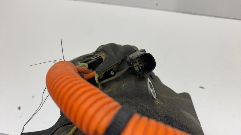 ⭕ 2016-2020 Tesla Model X Electric Air Conditioning A/C Compressor Pum