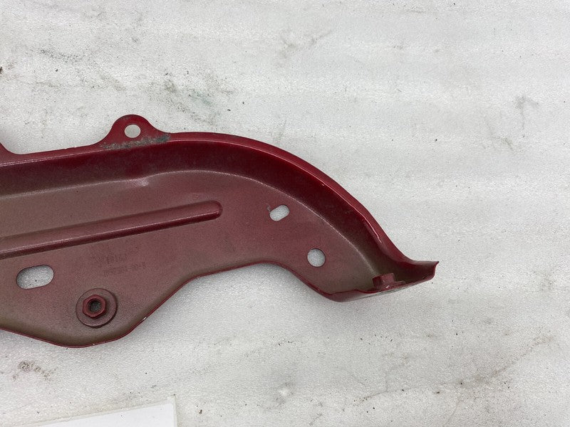 109230400B ⭕ 17-23 Tesla Model 3 Front Side Fender Mount Support Bracket Left 1092304-00-B