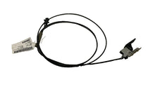 ⭕ 2018 2019 2020 2021 Subaru Crosstrek Fuel Filler Door Release Cable & Lever