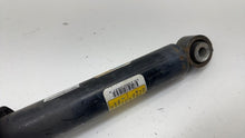 ⭕ 12-15 Model S Rear Left Air Suspension Spring Shock Absorber RWD 6006352-00-C