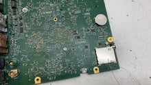 ⭕ 12-18 Tesla Model S MS Media Control Unit Tegra MCU-1 Motherboard 1055412-00-A