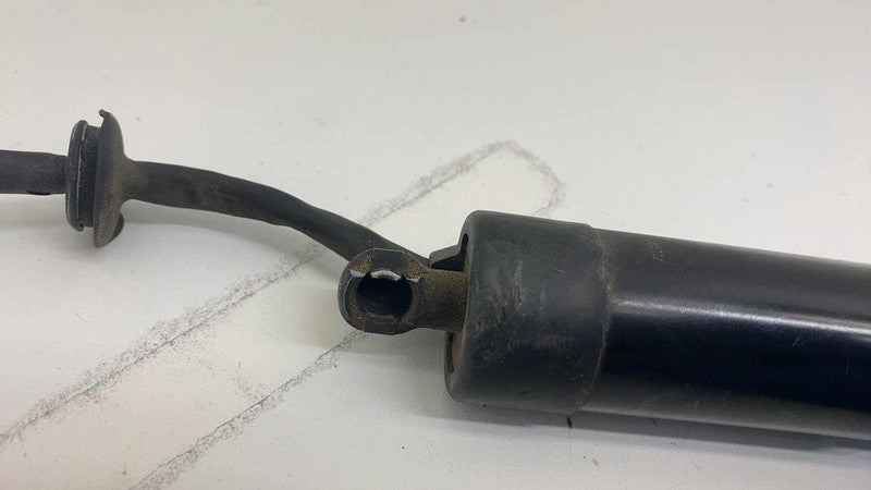 CPLA-70354-BC ⭕2014-2022 Range Rover Sport Rear Trunk Tailgate Lid Support Strut CPLA-70354-BC