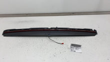 2012-2020 Tesla Model S Rear Center High Mounted Stop Light Third 3rd Brake Assy