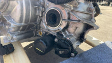 ⭕ 17-24 Tesla Model Y 3 Engine Motor Front Drive Unit  1120960-10-H (PARTS ONLY)