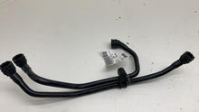⭕ 2022 Mercedes-Benz EQS 450+ Pipe Hose Tube Assembly