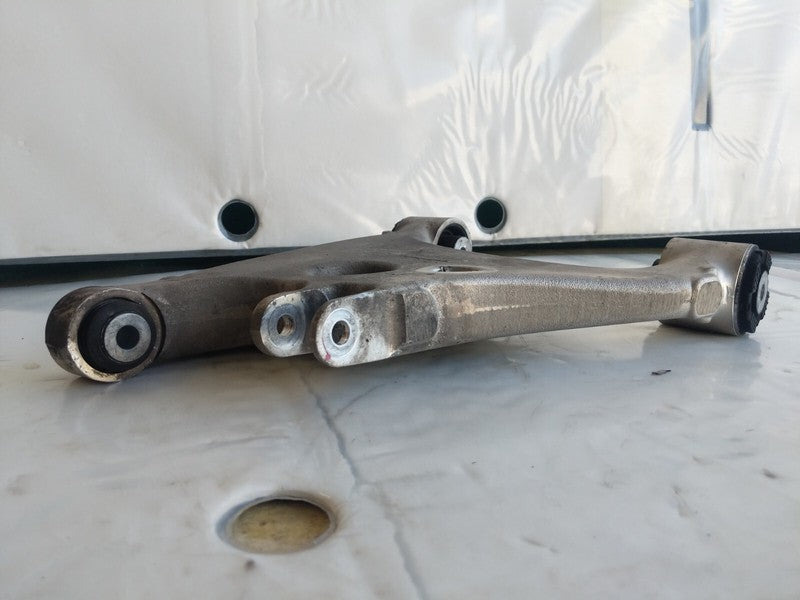 ⭕ 2012-2020 Model S Rear Left or Right Suspension Lower Control Arm 10