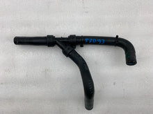 ⭕ 2012-2015 Tesla Model S MS Cooling Pipe Coolant Hose Tube Assy 6007345-00-E