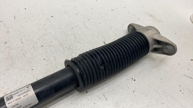 ⭕ 17-23 Model 3 Rear Left or Right Shock Strut Absorber Damper AWD 104