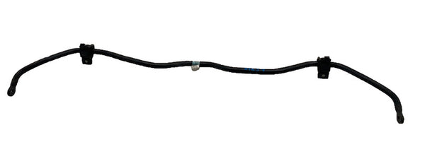 ⭕ 16-20 Model X Rear Suspension Anti-Roll Stabilizer Sway Bar 19MM 1027481-00-H