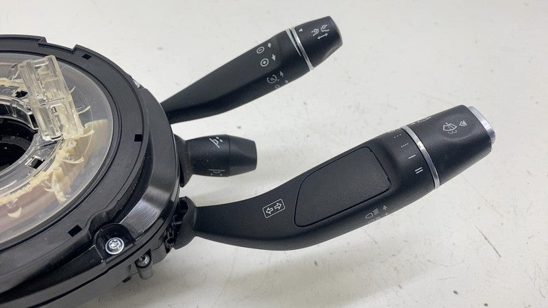 ⭕ 2016-2020 Tesla Model S Combination Switch Steering Clockspring Asse