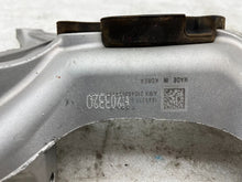 ⭕2017-2023 Model 3 Front Driver Side Upper Strut Mount Bracket Left 1044032-00-C