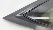 ⭕ 20-23 Model Y Rear Passenger Side Quarter Window QTR Glass Right 1495741-99-H