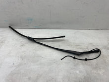 ⭕ 17-22 Tesla Model 3 Front Driver Windshield Wiper Arm and Blade Left 1076730
