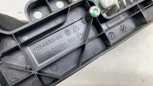 ⭕ 16-20 Model X Monocamera Drivers Assistance System Control Module 1054454-90-H
