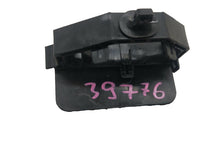 ⭕ 2016-2020 Tesla Model X MX Dash Instrument Panel Wiring Bracket 1046898-00-C