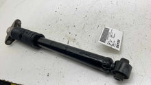 ⭕ 18-23 Model 3 Rear Left or Right Shock Strut Absorber Damper RWD 1044461-02-E