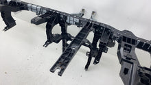 ⭕ 2025-2026 Tesla Model Y Dash Cross Beam Support Dashboard Structural Frame