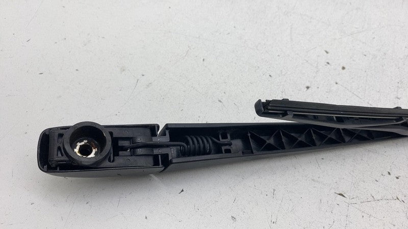 ⭕2017-2024 Chrysler Pacifica Tailgate Liftgate Backdoor Rear Wiper Arm and Blade