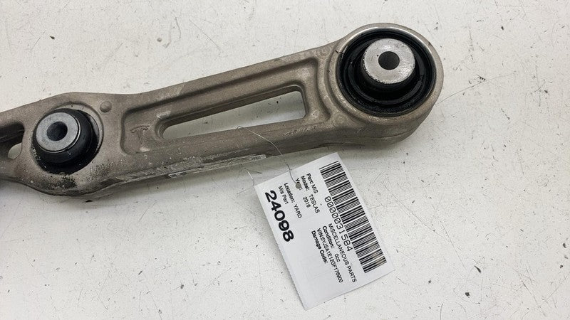 ⭕ 12-20 Tesla Model S X Front Suspension Lower Control Arm AFT Link 10