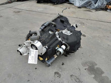 ⭕ 14-18 Model X S Front Drive Unit Electric Engine Motor Inverter 1035000-00-J