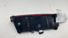 ⭕ 14-21 BMW i3 I01 Rear Bumper Right Side Backup Reverse Light Lamp 63217362886